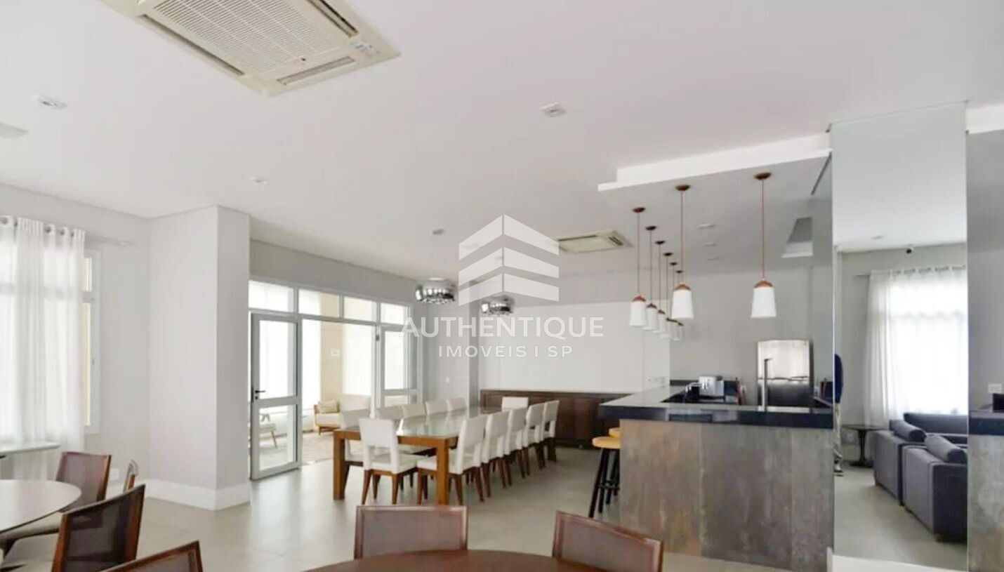 Apartamento, 3 quartos, 94 m² - Foto 58