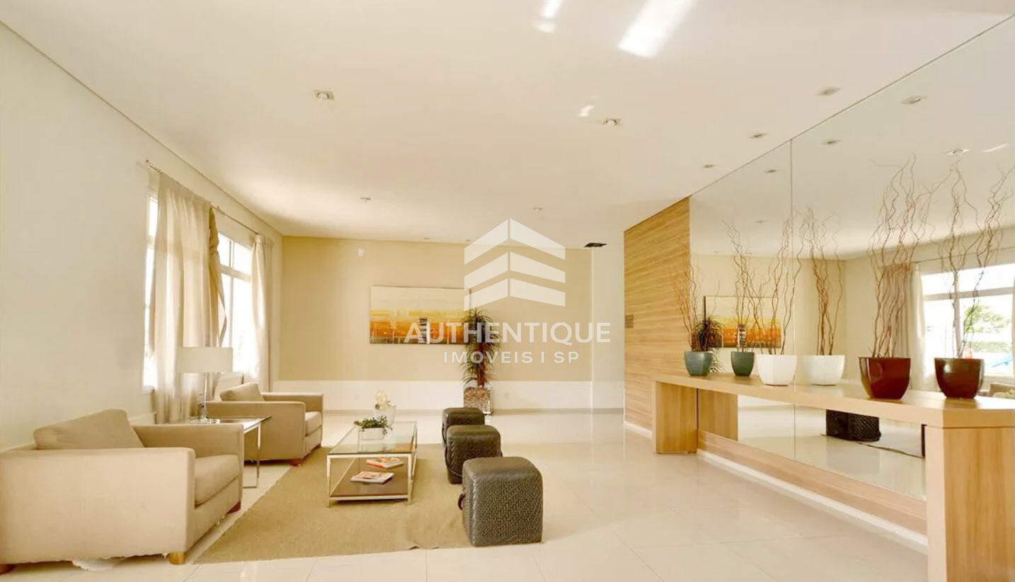 Apartamento, 3 quartos, 94 m² - Foto 39