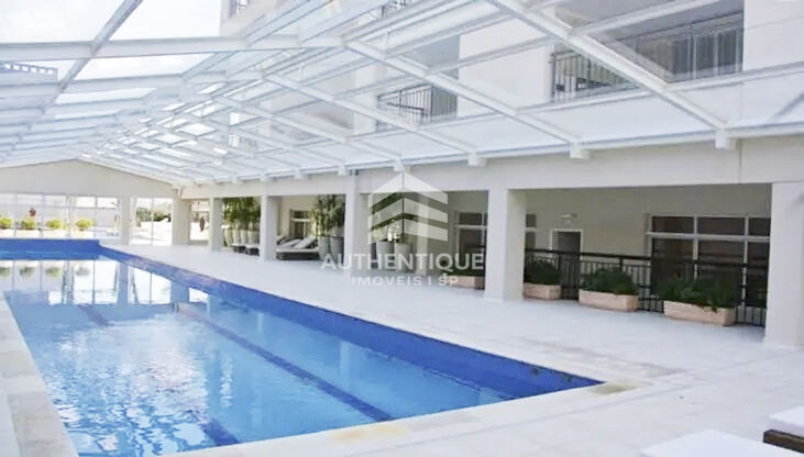 Apartamento, 3 quartos, 94 m² - Foto 45