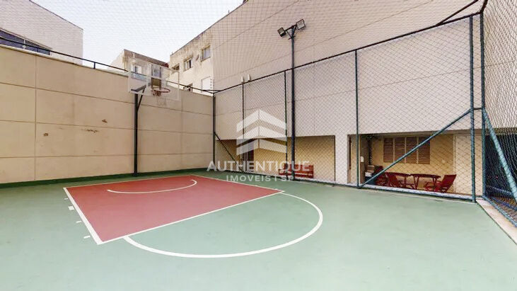 Apartamento, 3 quartos, 94 m² - Foto 64