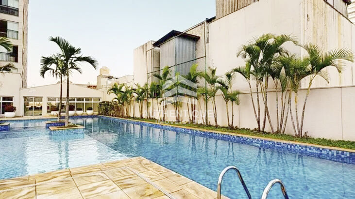 Apartamento, 3 quartos, 94 m² - Foto 42