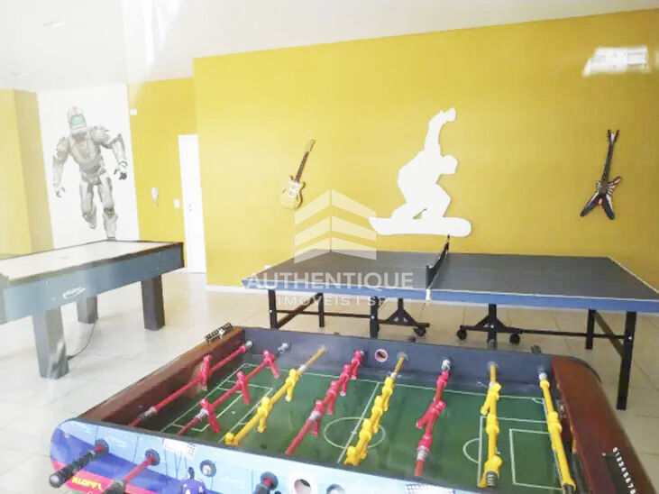 Apartamento, 3 quartos, 94 m² - Foto 65