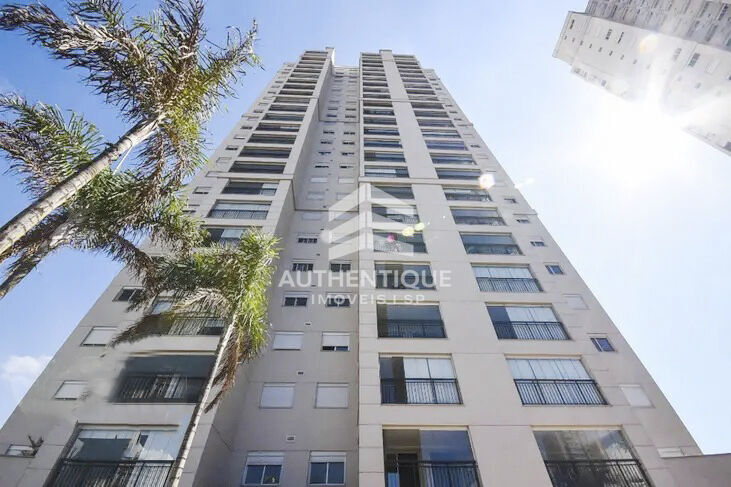 Apartamento, 3 quartos, 94 m² - Foto 31