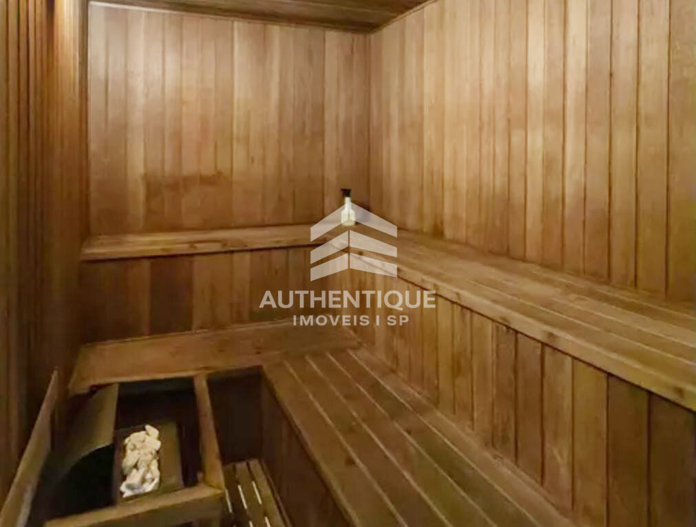 Apartamento, 3 quartos, 94 m² - Foto 71