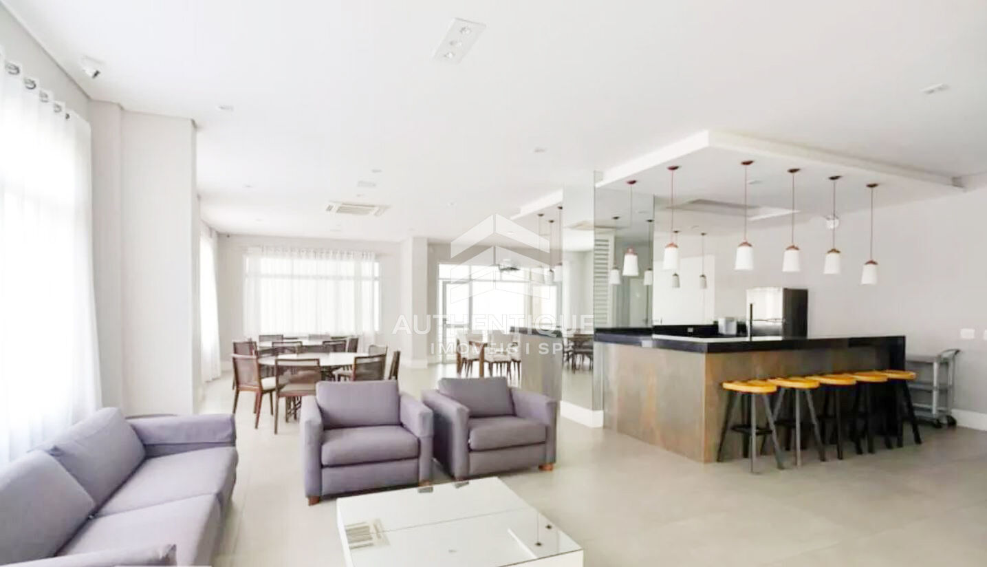 Apartamento, 3 quartos, 94 m² - Foto 52