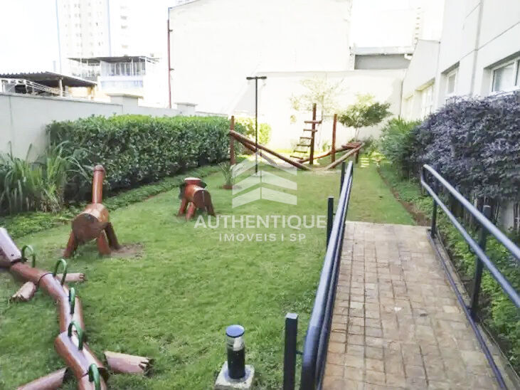 Apartamento, 3 quartos, 94 m² - Foto 54