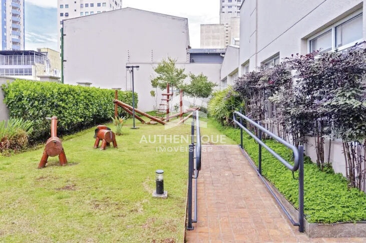 Apartamento, 3 quartos, 94 m² - Foto 66