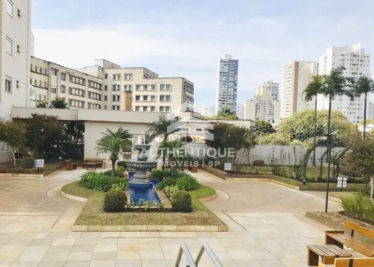 Apartamento, 3 quartos, 94 m² - Foto 48