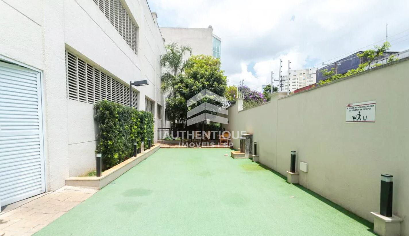 Apartamento, 3 quartos, 94 m² - Foto 63