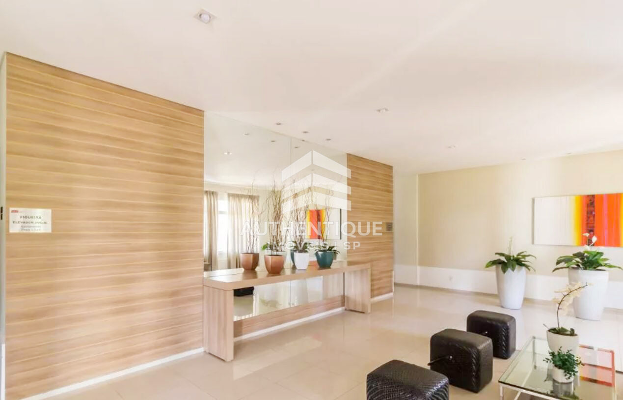 Apartamento, 3 quartos, 94 m² - Foto 38