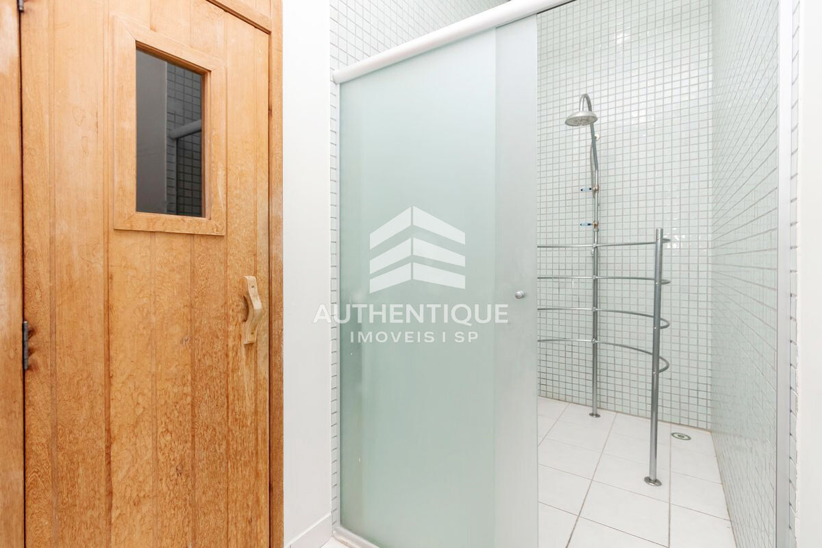 Apartamento, 3 quartos, 143 m² - Foto 36