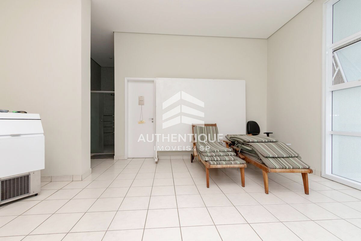 Apartamento, 3 quartos, 143 m² - Foto 35
