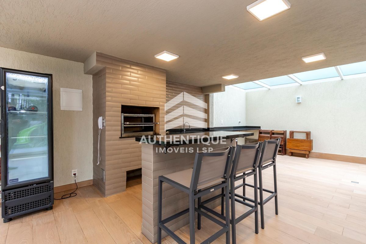 Apartamento, 3 quartos, 143 m² - Foto 31