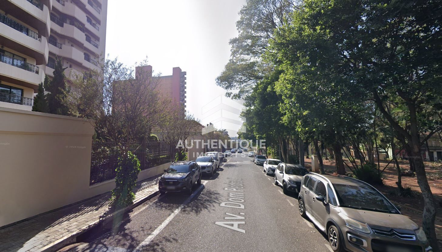 Apartamento, 4 quartos, 362 m² - Foto 12
