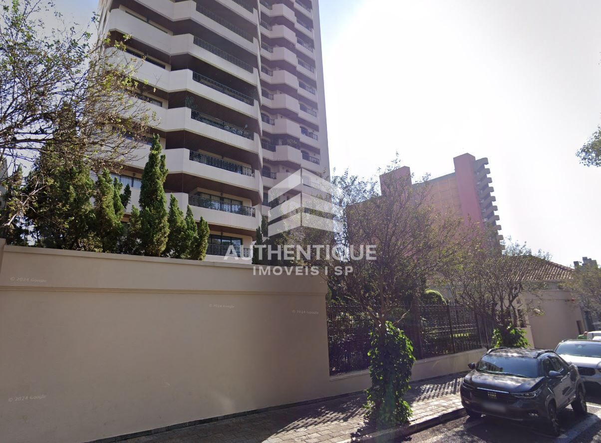 Apartamento, 4 quartos, 362 m² - Foto 11