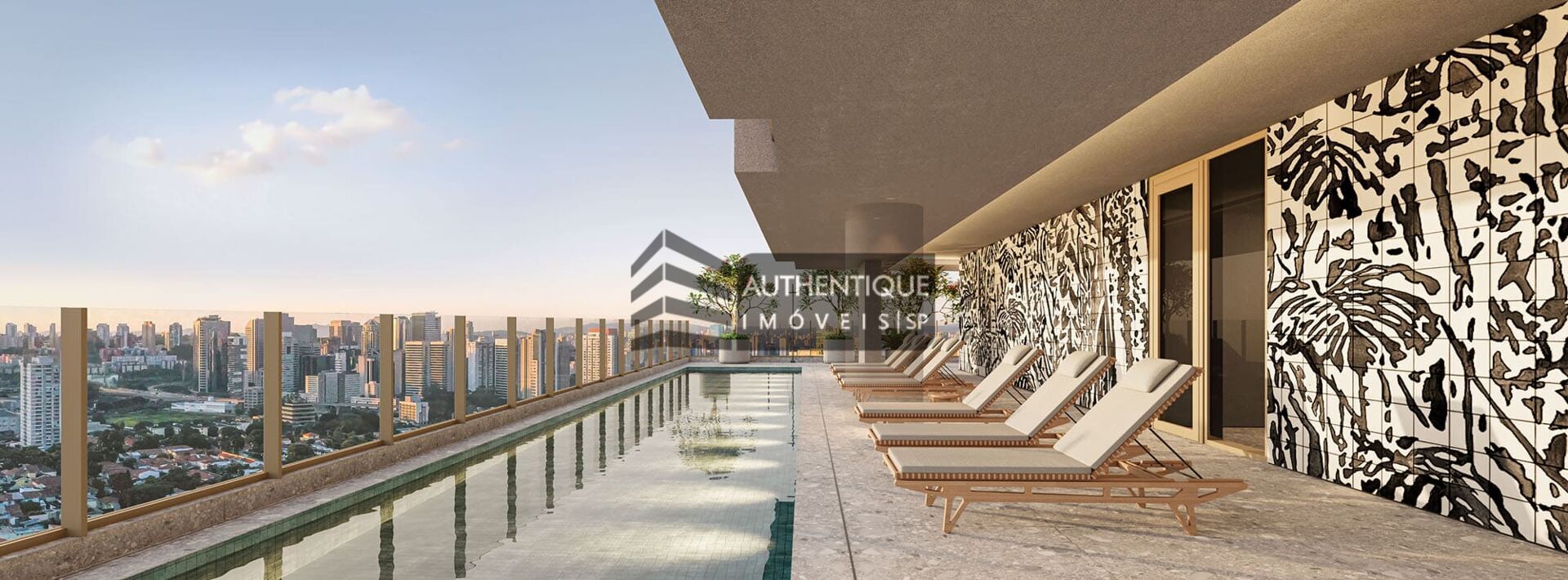 Cobertura à venda com 3 quartos, 161m² - Foto 13