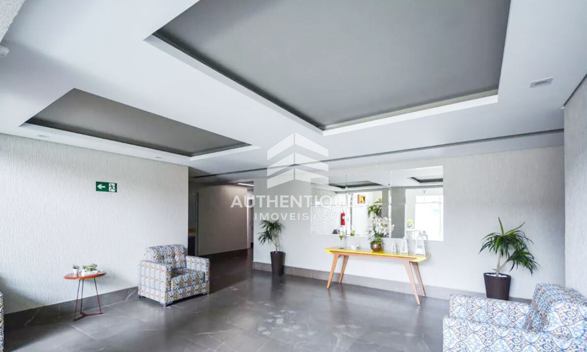 Apartamento, 2 quartos, 70 m² - Foto 16