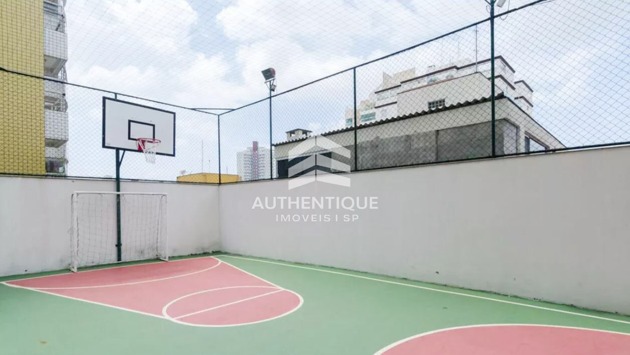 Apartamento, 2 quartos, 70 m² - Foto 20