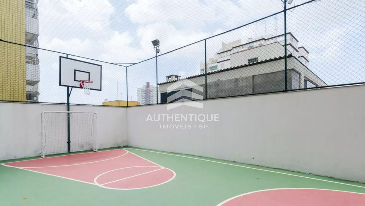 Apartamento, 2 quartos, 70 m² - Foto 20
