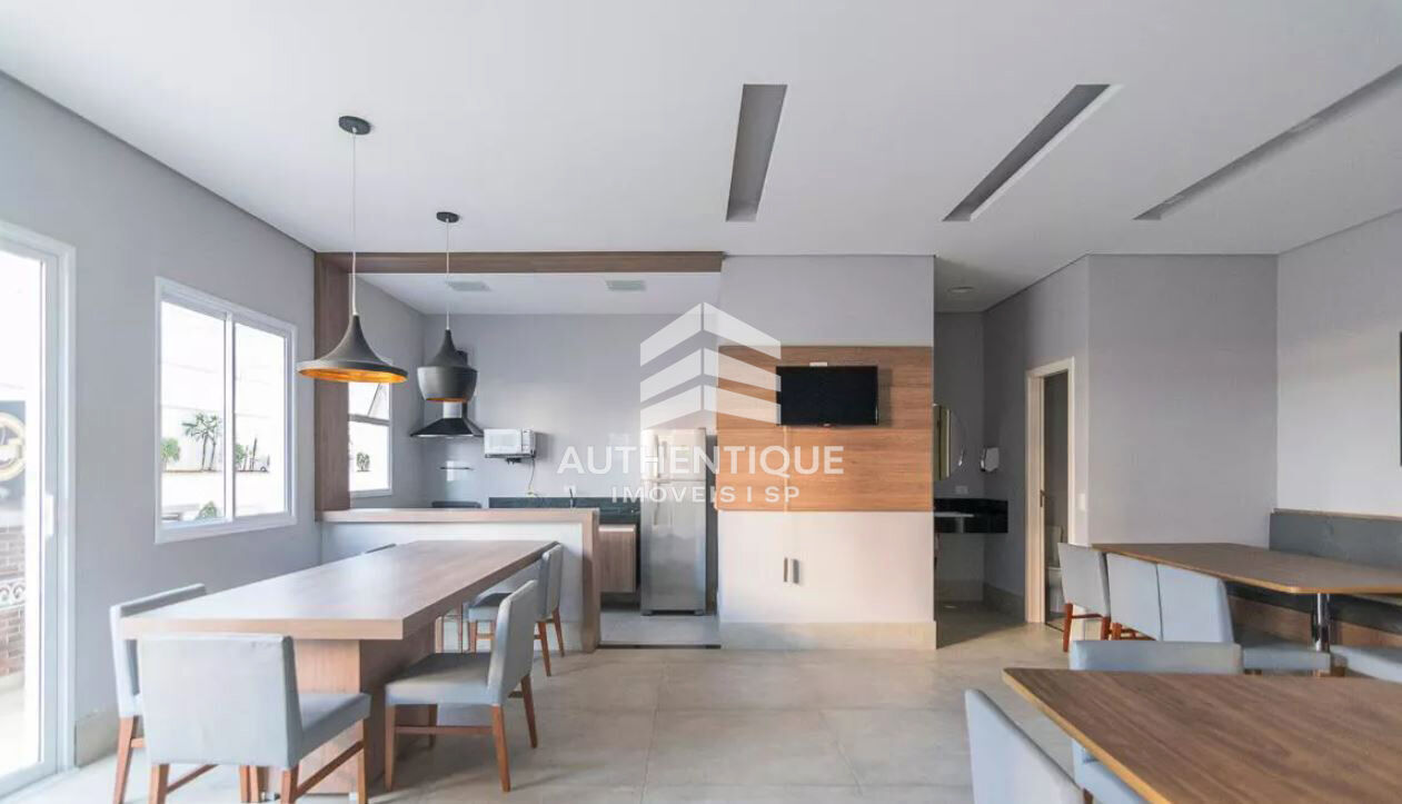 Apartamento, 2 quartos, 70 m² - Foto 24