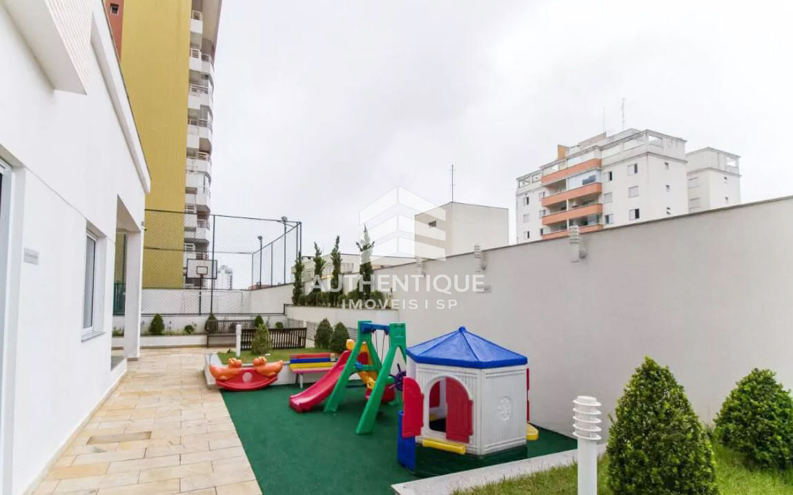 Apartamento, 2 quartos, 70 m² - Foto 17