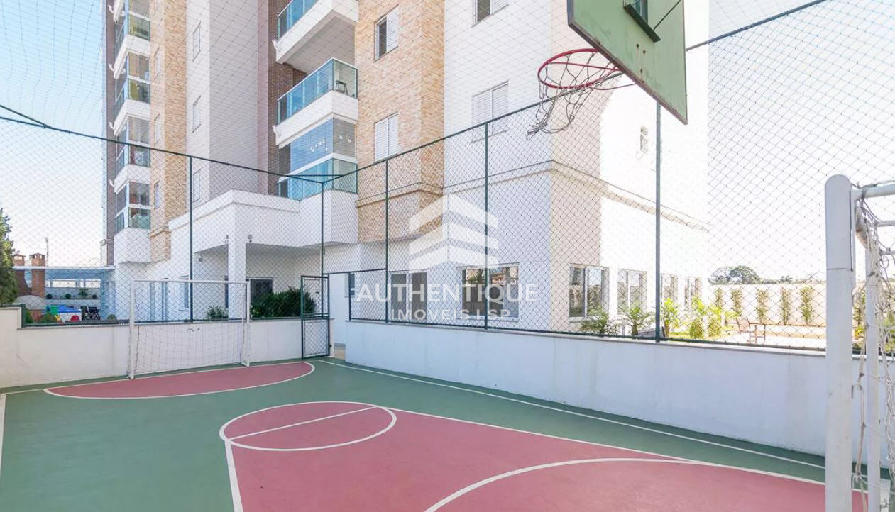 Apartamento, 2 quartos, 70 m² - Foto 19