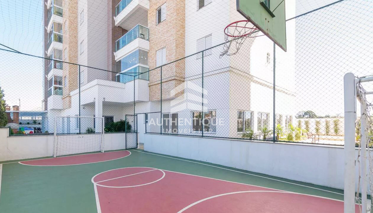 Apartamento, 2 quartos, 70 m² - Foto 19