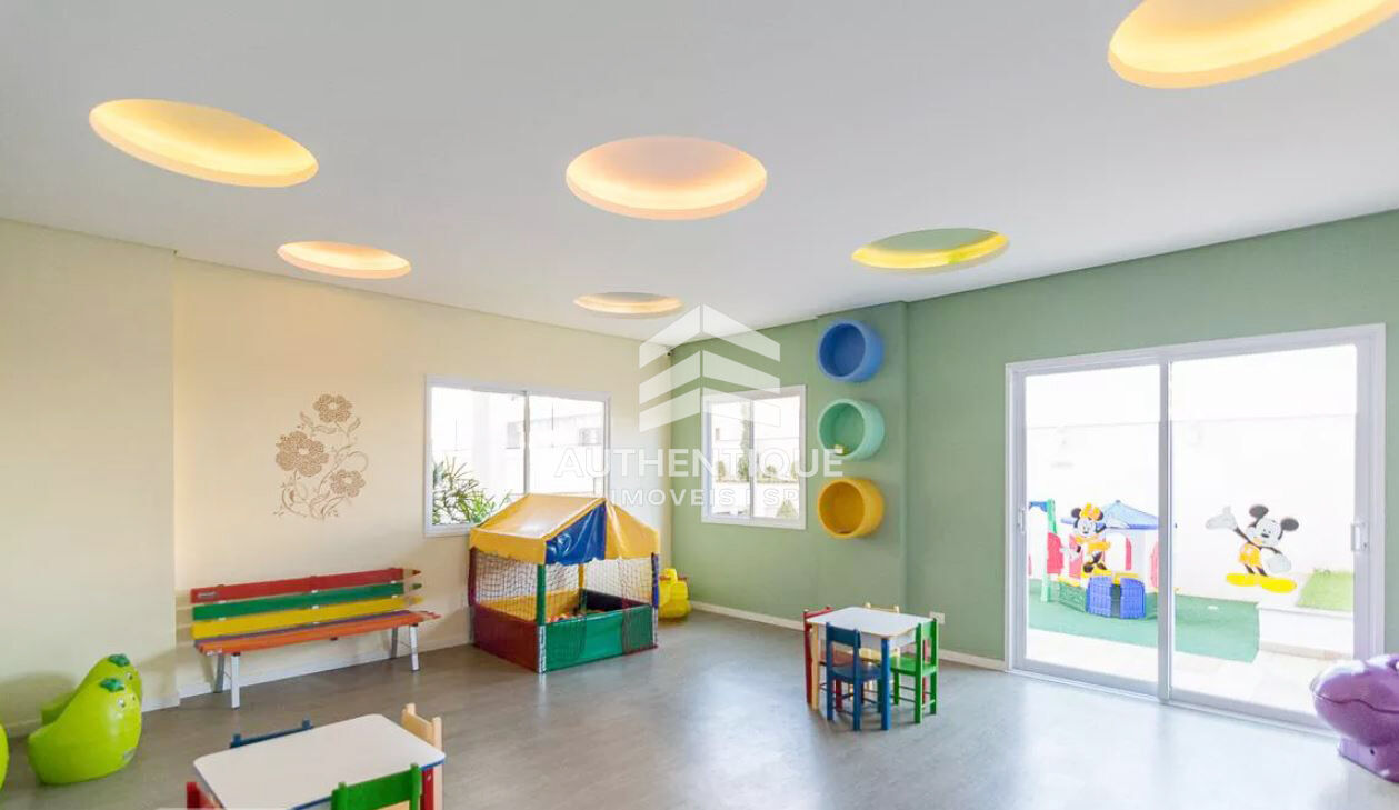 Apartamento, 2 quartos, 70 m² - Foto 23