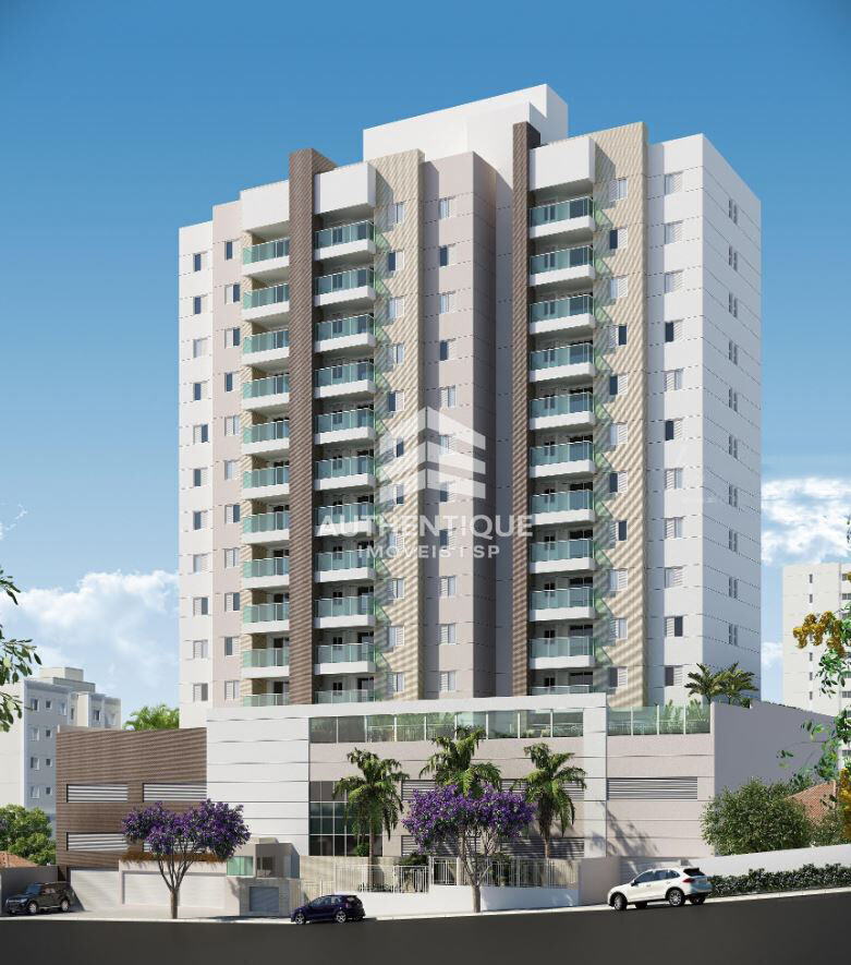 Apartamento, 2 quartos, 70 m² - Foto 14