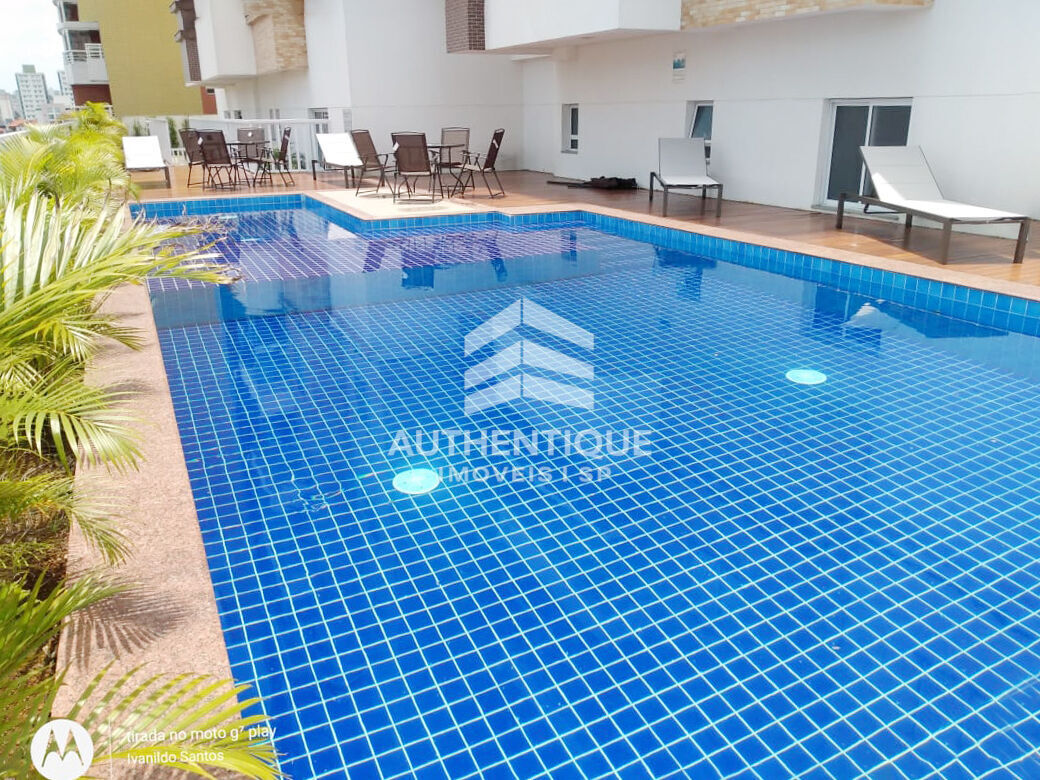 Apartamento, 2 quartos, 70 m² - Foto 13