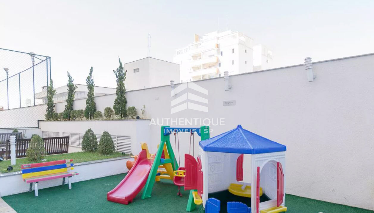 Apartamento, 2 quartos, 70 m² - Foto 18