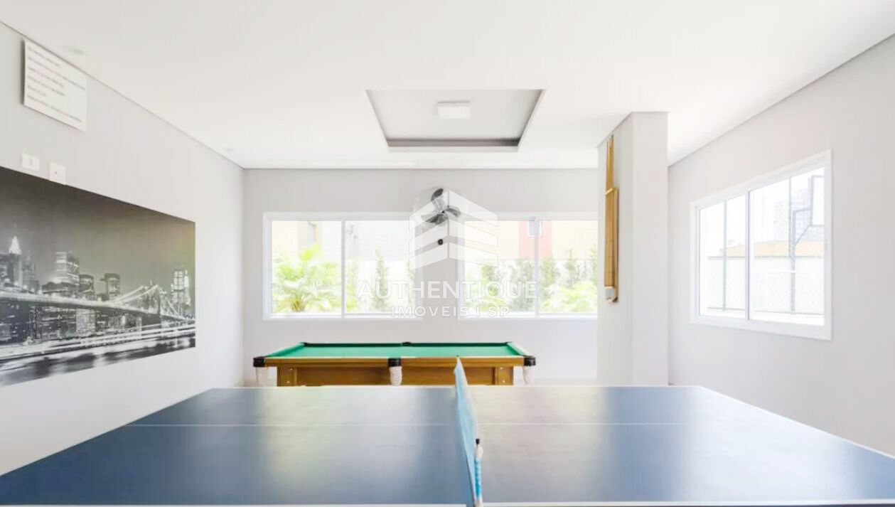 Apartamento, 2 quartos, 70 m² - Foto 27