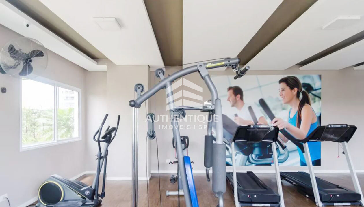 Apartamento, 2 quartos, 70 m² - Foto 21