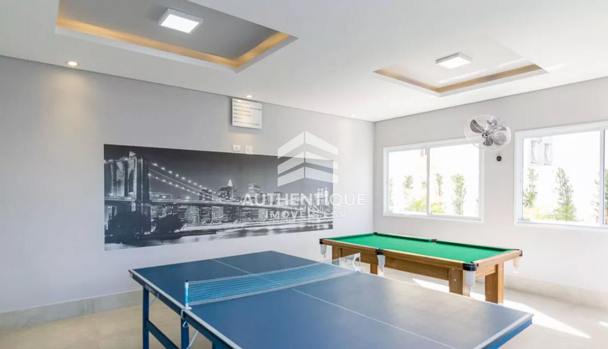 Apartamento, 2 quartos, 70 m² - Foto 26