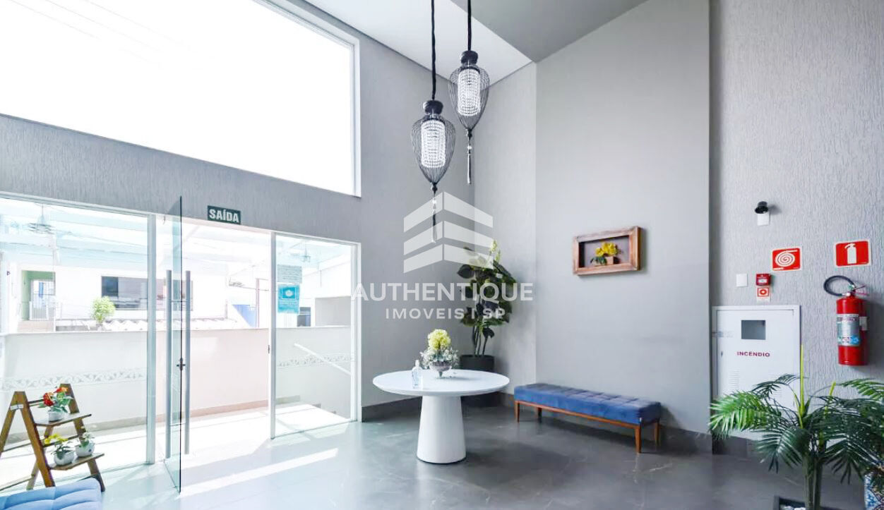 Apartamento, 2 quartos, 70 m² - Foto 15