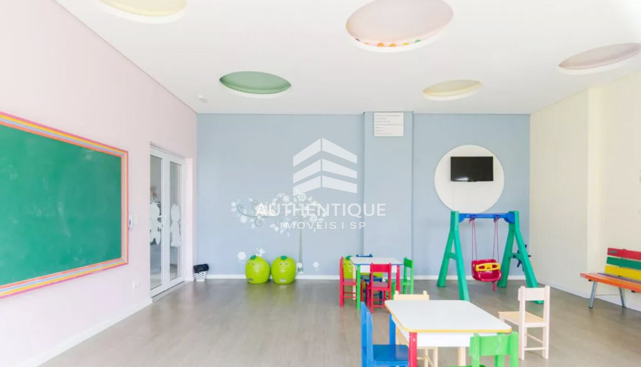 Apartamento, 2 quartos, 70 m² - Foto 22