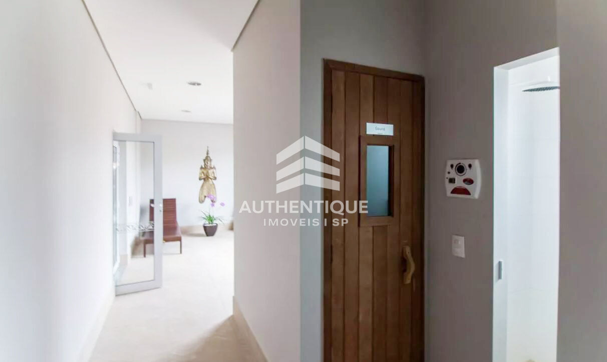 Apartamento, 2 quartos, 70 m² - Foto 28