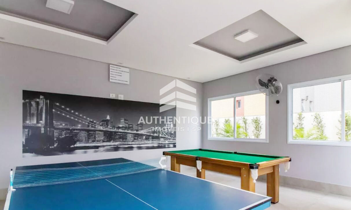 Apartamento, 2 quartos, 70 m² - Foto 25