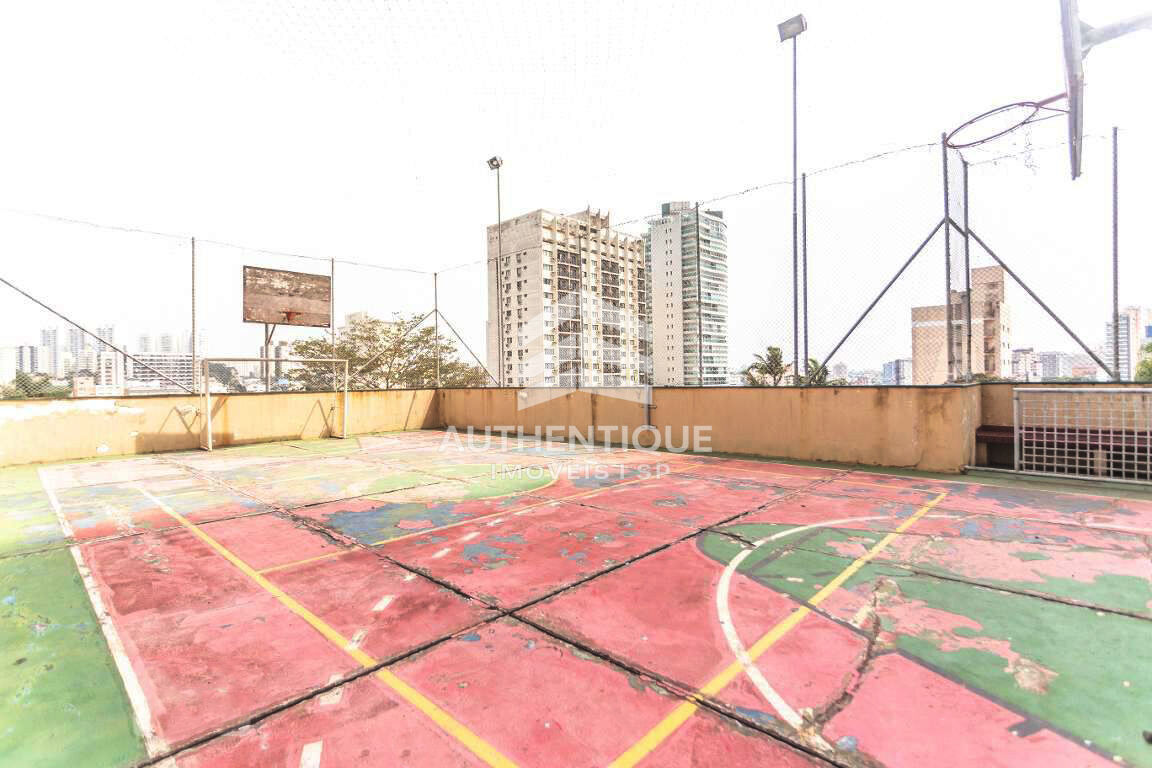Apartamento, 4 quartos, 233 m² - Foto 42