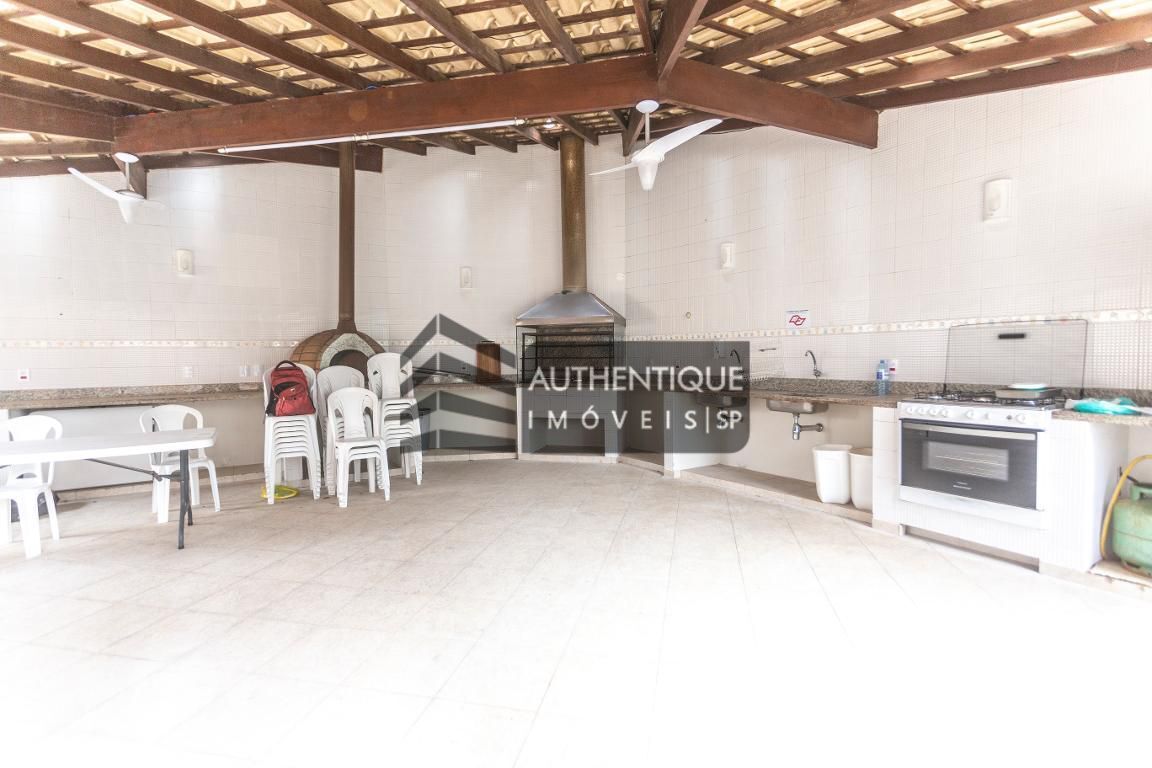 Apartamento, 4 quartos, 233 m² - Foto 43