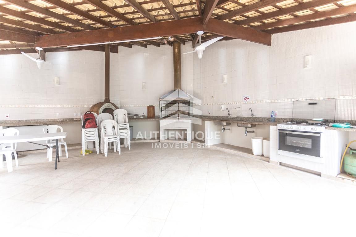 Apartamento, 4 quartos, 233 m² - Foto 43