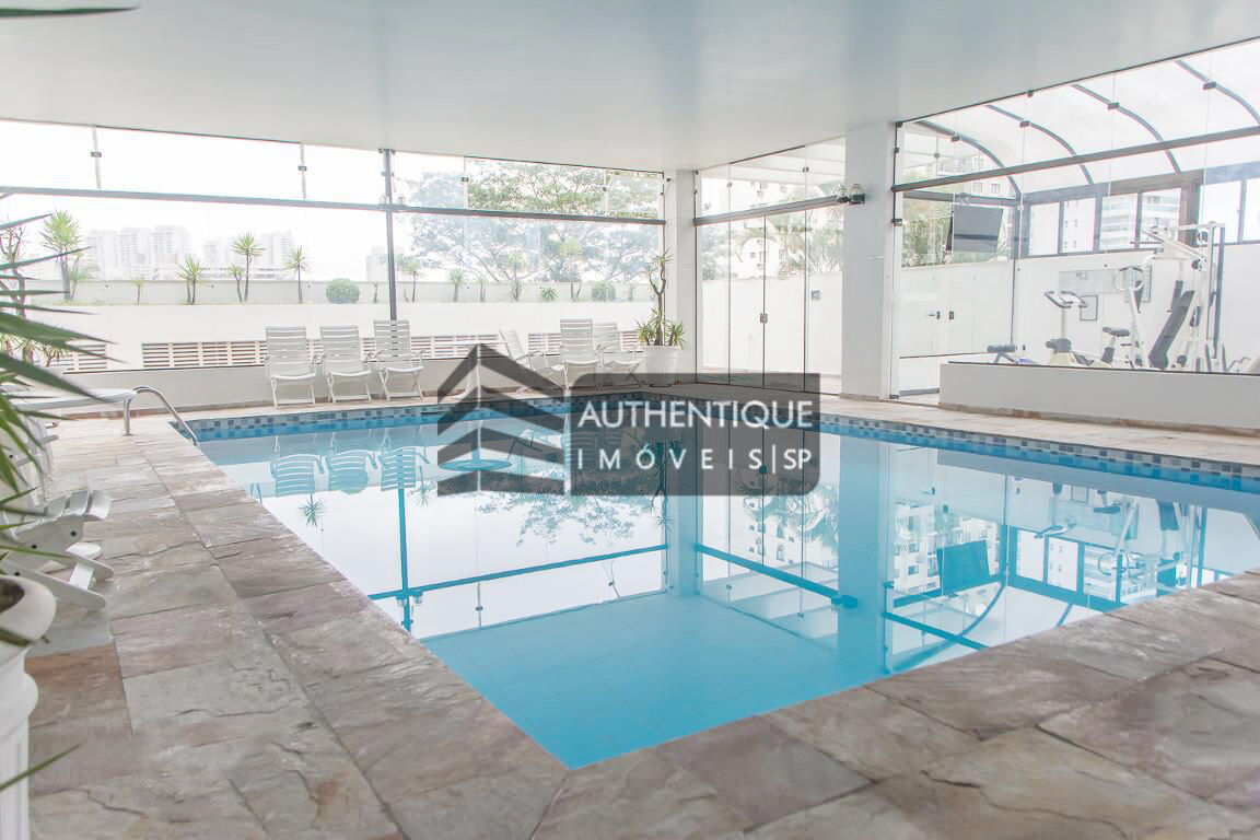 Apartamento, 4 quartos, 233 m² - Foto 40