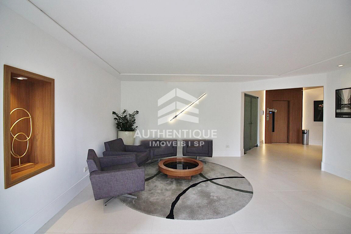 Apartamento, 4 quartos, 233 m² - Foto 30