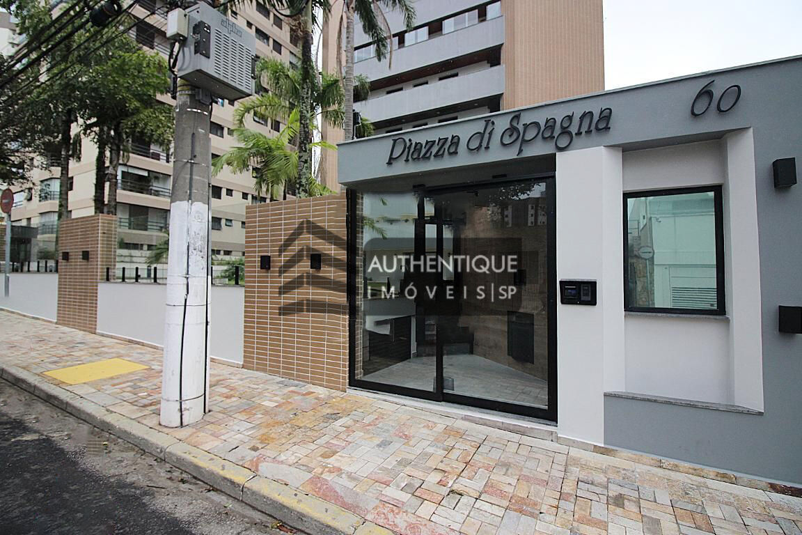 Apartamento, 4 quartos, 233 m² - Foto 28