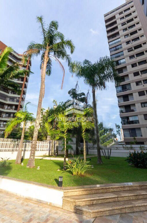 Apartamento, 4 quartos, 233 m² - Foto 25