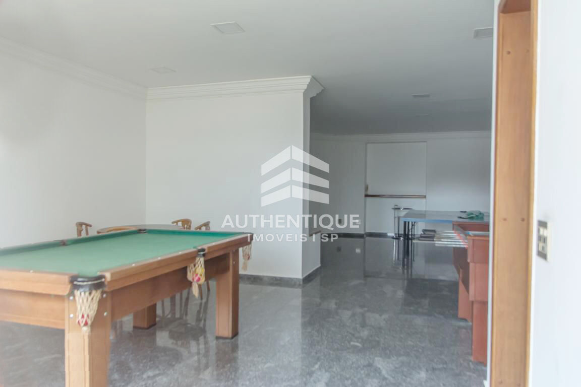 Apartamento, 4 quartos, 233 m² - Foto 36