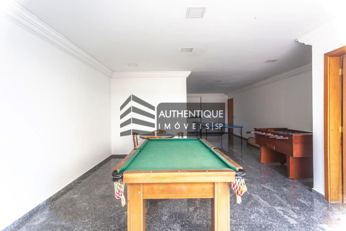 Apartamento, 4 quartos, 233 m² - Foto 35