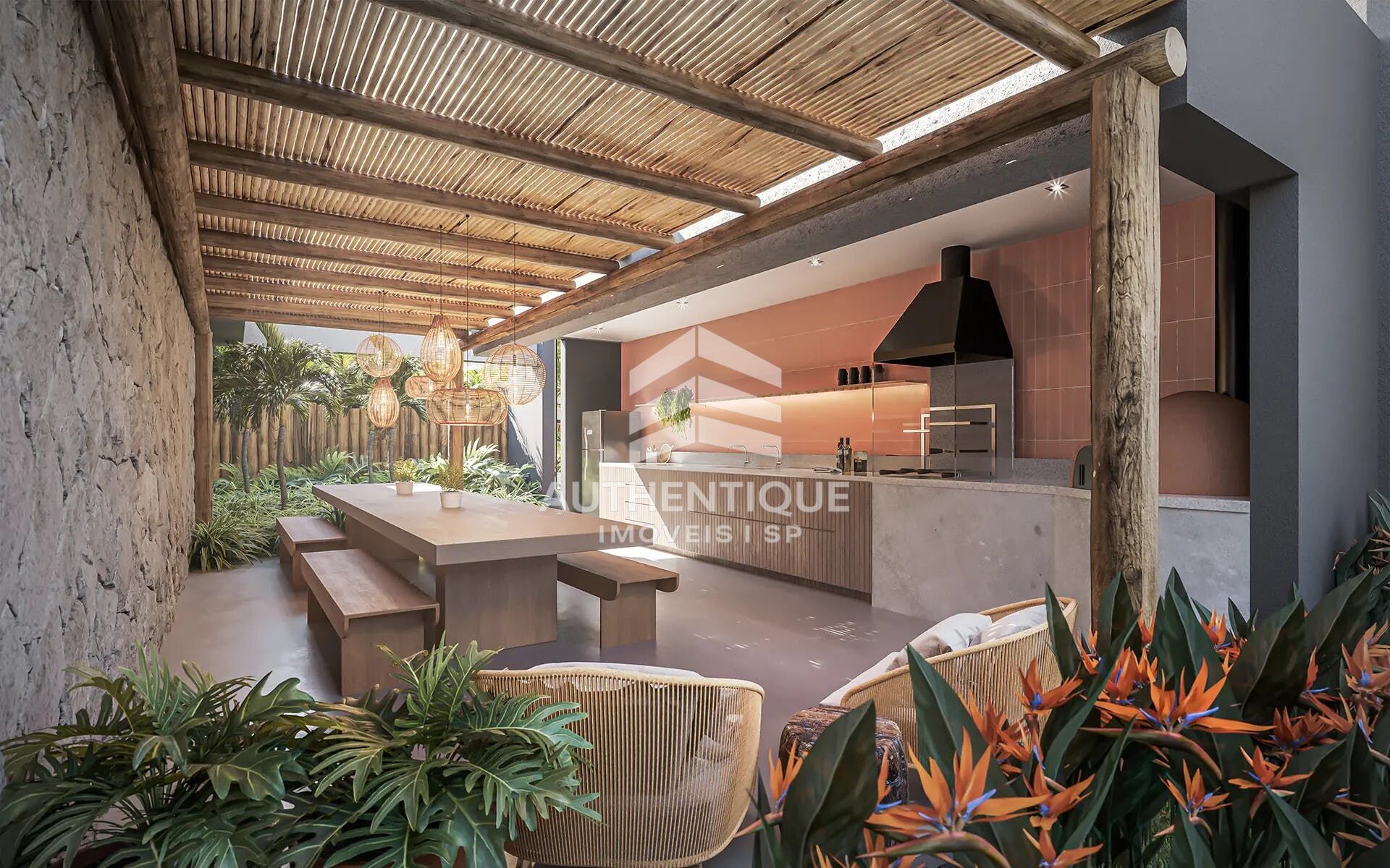 Apartamento, 4 quartos, 221 m² - Foto 10