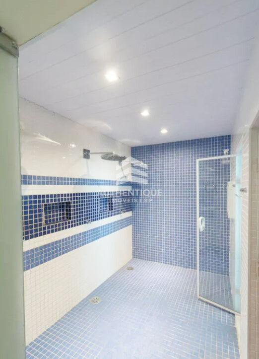 Apartamento, 3 quartos, 161 m² - Foto 65