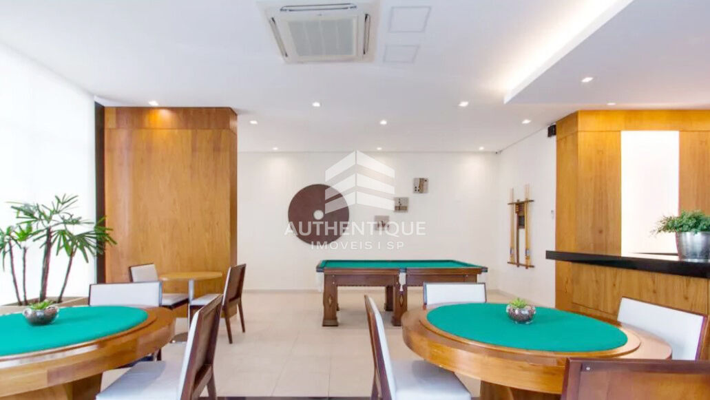 Apartamento, 3 quartos, 161 m² - Foto 69